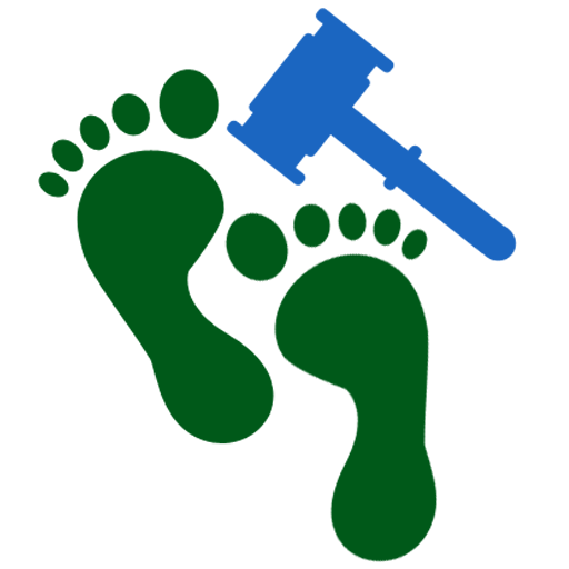 cropped-favicon